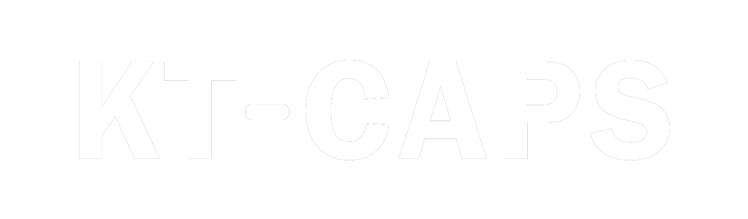 新昌县凯泰胶丸有限公司官网 25年胶囊生产厂家-OEM贴牌源头代工厂